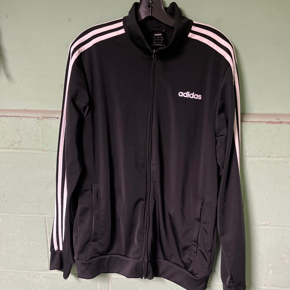Adidas medium jacket